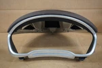 13 14 15 2016 Cadillac Srx Instrument Speedometer Bezel Dash Trim Oem 22761580. Fixed Price $44.00.
