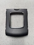 2009-2013 Toyota Corolla Center Dash Storage Oem. Fixed Price $39.00.