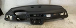 2007-2012 Bmw 328i Front Dash Board Instrument Panel Assembly Oem.. Fixed Price $296.99.