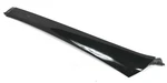 96-02 Mercedes Sl500 R129 600sl Front Passenger Right Pillar Oem. Fixed Price $26.40.