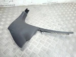 Audi A4 S4 B7 8e 8h 2008 Front Left Door Sill Trim Molding Ust60596. Fixed Price $18.63.