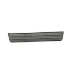 2013-2018 Nissan Altima Rear Right Door Sill Scuff Plate Trim Oem 769b2-3ta0a. Fixed Price $31.00.