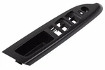 Genuine Gm Dark Ash Gray Front Driver Side Door Armrest Switch Bezel 23474334. Fixed Price $36.09.