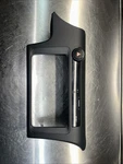 2011-2014 Scion Tc Dash Radio Surround Bezel Trim W/ Hazard Switch 55405-21050. Fixed Price $55.00.