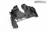 2020-2025 Cadillac Ct5 Under Dash Driver Side Lower Insulator Trim Cover Oem. Fixed Price $54.99.