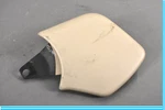 2005 Bentley Continental Front Right Passenger Side Seat Trim Cover Oem. Fixed Price $24.00.