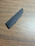 2015-2022 Dodge Charger Front Right Passenger Side Door Handle Cover Trim B14. Fixed Price $15.95.