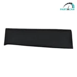 2017-2023 Tesla Model 3 M3 Front Left Driver Middle A Pillar Trim Cover Oem. Fixed Price $24.99.
