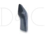 08-16 Ford F250 F350 Lh Left Driver Door Tweeter Speaker Sail Trim Panel Oem. Fixed Price $95.00.