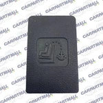 2012-2017 Hyundai Accent Rear Seat Child Restraint Anchor Cover Trim 85619-1r000. Fixed Price $19.98.