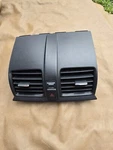 2007-2011 Honda Crv Cr-v Center Dash Front Air Vents Trim Panel Cover Bezel Oem. Fixed Price $60.00.