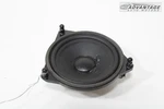 2014-2017 Mercedes S550 W222 Front Right Passenger Door Audio Sound Speaker Oem. Fixed Price $31.59.
