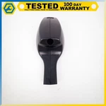03-10 Bentley Continental Gt Interior Rear View Mirror Cover Trim Oem. Fixed Price $37.96.