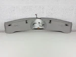 Headliner Trim - Mercedes-benz Sl R230 A2306900050 Six Month Warranty. Fixed Price $67.12.