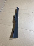 2014 - 2023 Jeep Cherokee Front Right A Pillar Middle Cover Panel Oem 1wg18dx9ad. Fixed Price $20.00.