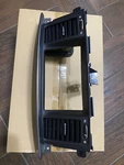 Infiniti Qx56 Qx80 Armada Center Dash Air Vent Panel 68270-1la0a Oem. Fixed Price $135.00.