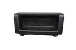 17-22 Alfa Romeo Giulia Center Console Shelf Storage Tray Compartment Box Oem. Fixed Price $24.00.