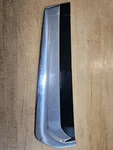 2021-2024 Suburban Yukon Xl Rh C-pillar Trim Applique Oem Lwb Suv. Fixed Price $115.00.