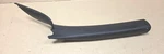 2002-2005 Ford Thunderbird Right Side A - Pillar Trim, 1w63-7603512-akw. Fixed Price $87.99.