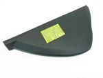 2011 Subaru Outback Dash End Cover Trim Panel Driver Lh Side 66241aj01a 10-14. Fixed Price $14.19.