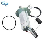 1x Fuel Pump Module Assembly For Suzuki Gsx-r600 Gsx-r750 15100-14j01 11-23. Fixed Price $43.39.