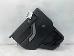 2011-2018 Jeep Wrangler Rear Left Door Panel Trim Cover Oem 1qj27dx9af. Fixed Price $131.88.