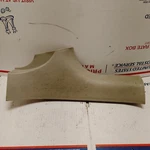 04-08 Acura Tl Interior Right Rear Door Sill Cover Plate Oem. Fixed Price $26.95.
