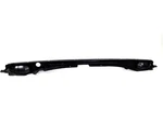 2019-2023 Cadillac Xt4 Windshield Wiper Cowl Upper Extension Panel Cover Oem. Fixed Price $69.95.