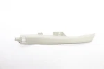 2014-2024 Infiniti Q50 Rear Left C Pillar Trim Cover Panel Oem 769184ga0a Gray K. Fixed Price $34.52.