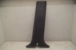 1991-1997 Toyota Land Cruiser Right Center Pillar Trim Black 62413-60010 Oem. Fixed Price $55.00.