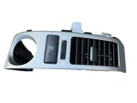 2004-2009 Toyota Prius Dash Center Left Shifter Air Vent (oem). Fixed Price $63.20.