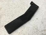 1969-1976 C3 Corvette Headlight Dimmer Pedal Oem Gm Part. Fixed Price $39.00.