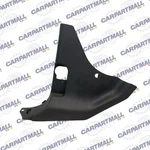 2002-2005 Ford Explorer Front Left Lower Kick Panel Trim Cover 1l24-7802349-ag. Fixed Price $33.97.