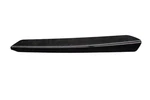 10-16 Mercedes E350 W212 Left Side Center Console Trim Strip A2126906362 Oem. Fixed Price $54.45.