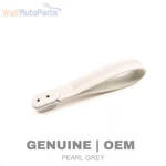 1996-1997 1999-2004 Vw Eurovan - Left Interior Grab Strap / Handle 705858739. Fixed Price $11.99.