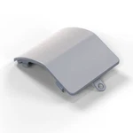 Mercedes W220 S55 S600 Amg Rocker Panel Skirt Jack Cover A2206982730/a2206982830. Fixed Price $82.15.