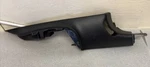 Tesla Model 3 Rear Right Passenger Upper Trim 1086285-00-l Oem. Fixed Price $29.99.