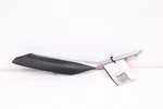 2019-2026 Bmw 330i G20 Sedan Dash Center Console Left Trim 51166994076 Oem. Fixed Price $50.00.