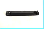 03-10 Porsche Cayenne Front Seat Lower Bracket Cover Trim Oem. Fixed Price $39.60.