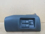 2021 2022 Toyota Highlander Kluger Rhd Dash Trim Dimmer Switch Oem 55044 0e030. Fixed Price $32.00.