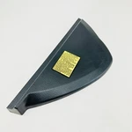 10-12 Subaru Legacy / Outback Lh Left Side Dash Trim End Cap Cover Oem. Fixed Price $13.99.