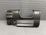 2014-2020 Lexus Is350 Lower Dash Dashboard Knee Panel Trim Cover 55045-53070 Oem. Fixed Price $36.00.