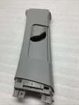2010-15 Toyota Prius Left Driver Upper B Pillar Cover Trim Oem 73024-53020. Fixed Price $50.00.