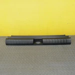 2022-2025 Hyundai Ioniq 5 Trunk Latch Lock Sill Scuff Plate Trim Cover Panel Oem. Fixed Price $75.38.