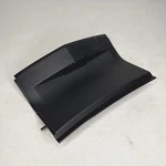 2013-2015 Nissan Altima Lower Lid Dash Panel Trim Bezel Cover 682463ta0a Oem. Fixed Price $19.00.