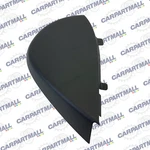 2003-2011 Saab 9-3 Right Passenger Side Dash End Cap Cover Trim 12801749a Oem. Fixed Price $27.97.