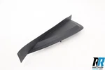 18-22 Ford Ecosport Lh Left Front Dashboard End Trim Cover Oem Gn15r044c61ab. Fixed Price $28.99.