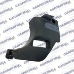08 09 10 11 12 Honda Accord Left Cowl Lining Kick Interior Trim Panel 83161-ta0. Fixed Price $29.72.