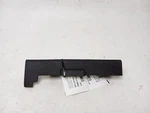 Left Dash Pillar Cover Trim Fits Dodge Dart 2013 - 2016 Oem 1vn57trmac. Fixed Price $31.49.