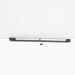 Audi A4 B9 Front Right Sill Trim Strip S-line 8w0947418a9b9 No Duties. Fixed Price $259.61.